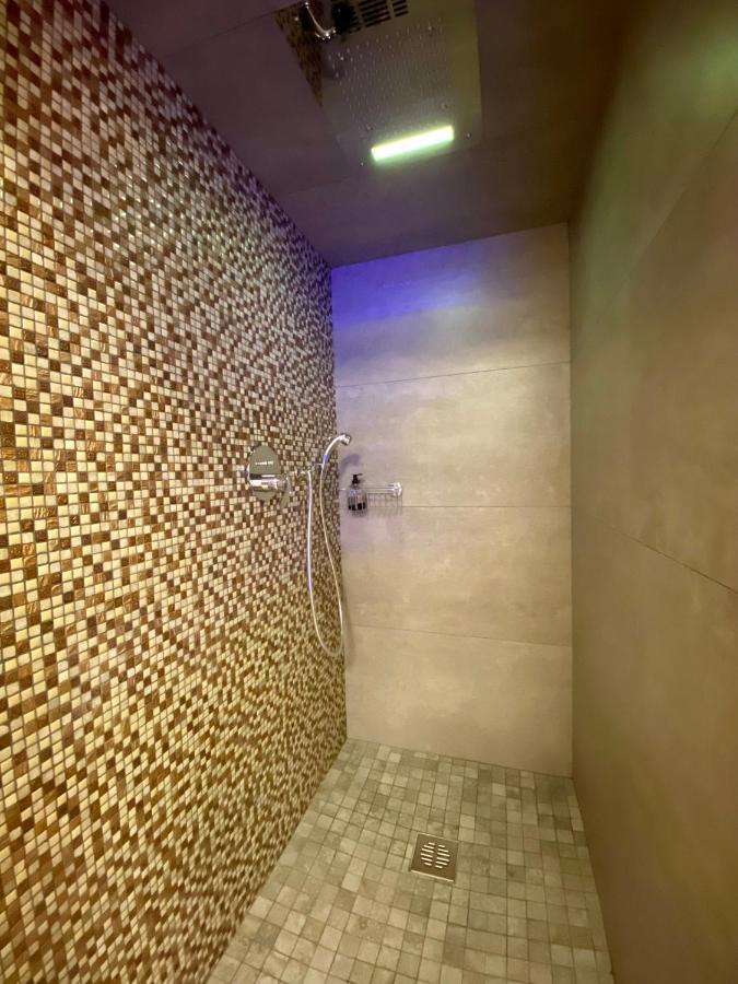 Hotel Pramaggiore Forni di Sotto Ngoại thất bức ảnh
