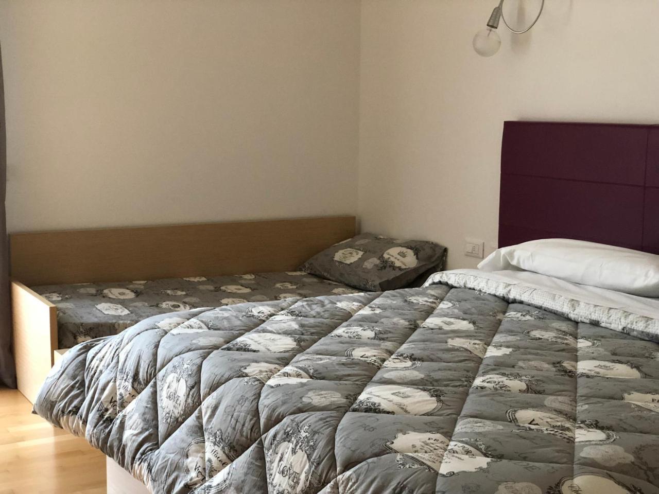 Hotel Pramaggiore Forni di Sotto Ngoại thất bức ảnh